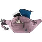Deuter Urban Belt övtáska