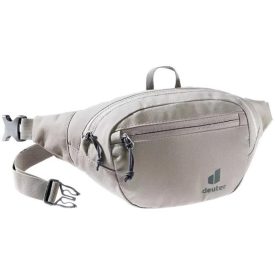 Deuter Urban Belt övtáska