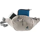 Deuter Urban Belt övtáska