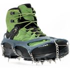 Snowline Chainsen walk csúszásgátló