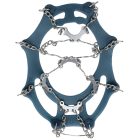 Snowline Chainsen walk csúszásgátló