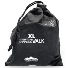 Snowline Chainsen walk csúszásgátló