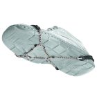 Snowline Chainsen City csúszásgátló