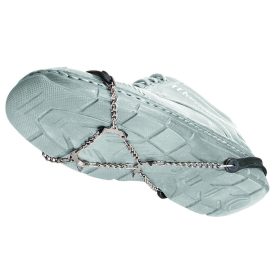 Snowline Chainsen City csúszásgátló