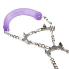 Snowline Chainsen City csúszásgátló