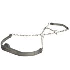 Snowline Chainsen City csúszásgátló