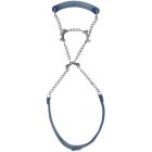 Snowline Chainsen City csúszásgátló szembetéttel