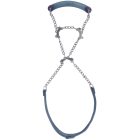 Snowline Chainsen City csúszásgátló szembetéttel