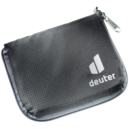 Deuter Zip Wallet pénztárca 
