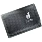 Deuter Travel Wallet pénztárca 