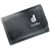 Deuter Travel Wallet pénztárca