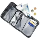 Deuter Travel Wallet pénztárca 