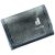 Deuter Travel Wallet pénztárca