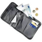 Deuter Travel Wallet pénztárca 