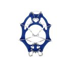 Snowline Chainsen Trail csúszásgátló