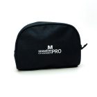 Snowline Chainsen Trail csúszásgátló