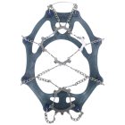 Snowline Chainsen Trail csúszásgátló szembetéttel 