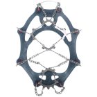 Snowline Chainsen Trail csúszásgátló szembetéttel 