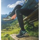 Snowline Chainsen Trail csúszásgátló szembetéttel 