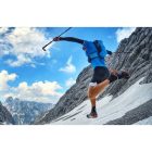 Snowline Chainsen Trail csúszásgátló szembetéttel 