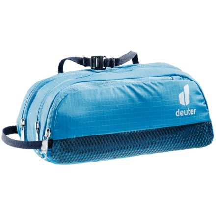 Deuter Wash Bag Tour II neszeszer