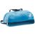 Deuter Wash Bag Tour II neszeszer