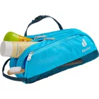 Deuter Wash Bag Tour II neszeszer