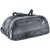Deuter Wash Bag Tour II neszeszer