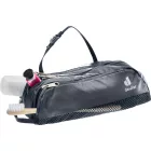 Deuter Wash Bag Tour II neszeszer