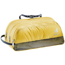 Deuter Wash Bag Tour III neszeszer