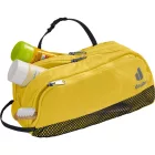 Deuter Wash Bag Tour III neszeszer