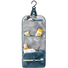 Deuter Wash Bag I piperetáska