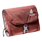 Deuter Wash Bag I piperetáska