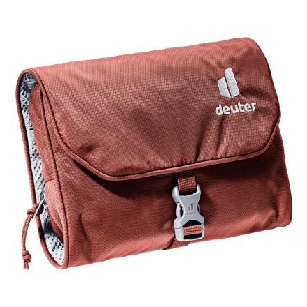 Deuter Wash Bag I piperetáska