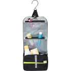 Deuter Wash Bag I piperetáska