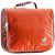 Deuter Wash Center Lite I
