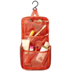 Deuter Wash Center Lite I