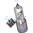 Deuter Wash Center I neszeszer