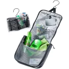Deuter Wash Center II neszeszer