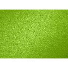 Deuter Light Drypack 1 liter vízálló tasak