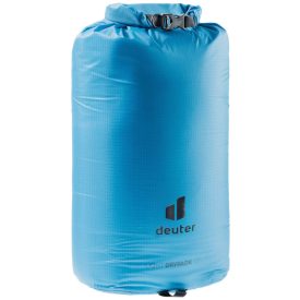 Deuter Light Drypack 15 L vízálló tárolózsák