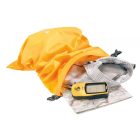 Deuter Light Drypack 15 L vízálló tárolózsák