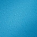 Deuter Light Drypack 15 L vízálló tárolózsák