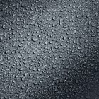 Deuter Light Drypack 30 L vízálló tárolózsák