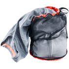 Deuter Mesh Sack 5 hálós tárolózsák