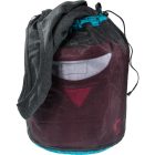 Deuter Mesh Sack 10 hálós tárolózsák