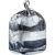 Deuter Mesh Sack 18 hálós tárolózsák