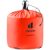 Deuter Pack Sack 5 L tárolózsák