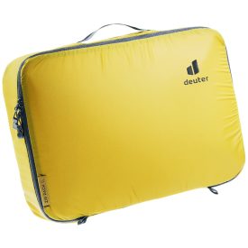 Deuter Zip Pack 5 L tárolózsák