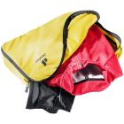Deuter Zip Pack 5 L tárolózsák